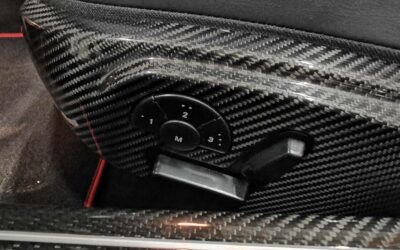 mercedes_sls-amg-roadster_gt-a_56