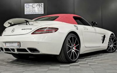 mercedes_sls-amg-roadster_gt-a_6