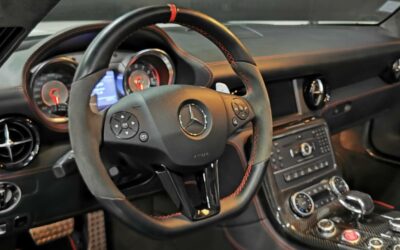 mercedes_sls-amg-roadster_gt-a_62