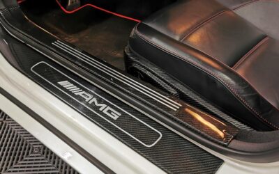 mercedes_sls-amg-roadster_gt-a_63