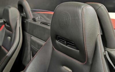 mercedes_sls-amg-roadster_gt-a_64