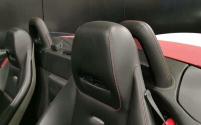 mercedes_sls-amg-roadster_gt-a_66
