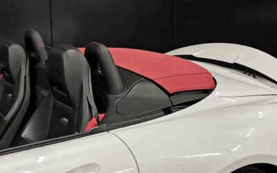 mercedes_sls-amg-roadster_gt-a_67