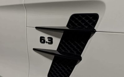mercedes_sls-amg-roadster_gt-a_68
