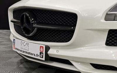 mercedes_sls-amg-roadster_gt-a_69
