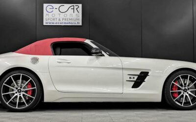 mercedes_sls-amg-roadster_gt-a_7