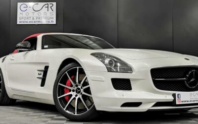 mercedes_sls-amg-roadster_gt-a_8