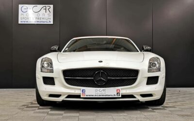 mercedes_sls-amg-roadster_gt-a_9