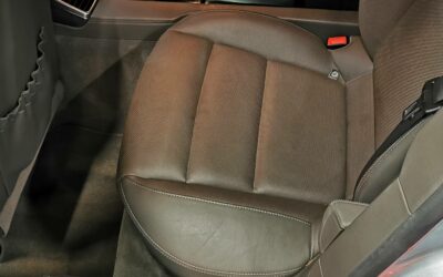 porsche_panamera-4-v6-36-300_pdk_29