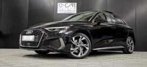 audi_a3-sportback-35-tdi-150-s-tronic-7_s-line_0