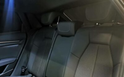 audi_a3-sportback-35-tdi-150-s-tronic-7_s-line_10