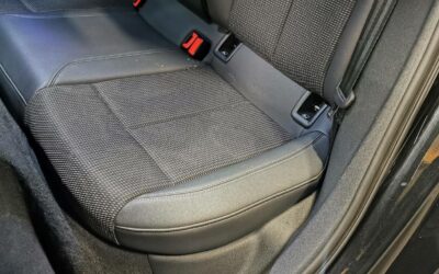 audi_a3-sportback-35-tdi-150-s-tronic-7_s-line_11