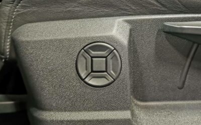 audi_a3-sportback-35-tdi-150-s-tronic-7_s-line_12