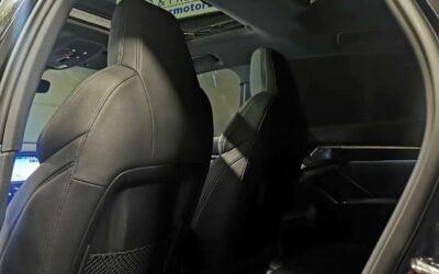 audi_a3-sportback-35-tdi-150-s-tronic-7_s-line_13