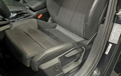 audi_a3-sportback-35-tdi-150-s-tronic-7_s-line_15