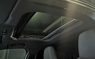 audi_a3-sportback-35-tdi-150-s-tronic-7_s-line_16