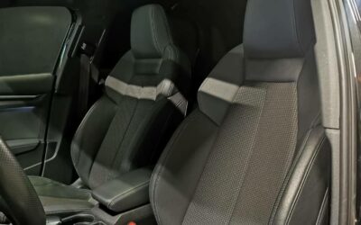 audi_a3-sportback-35-tdi-150-s-tronic-7_s-line_17