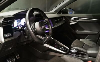 audi_a3-sportback-35-tdi-150-s-tronic-7_s-line_18