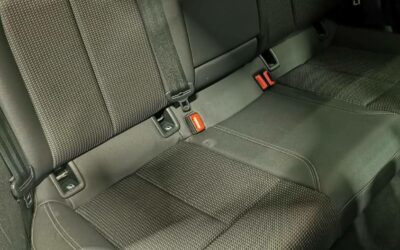 audi_a3-sportback-35-tdi-150-s-tronic-7_s-line_19