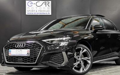audi_a3-sportback-35-tdi-150-s-tronic-7_s-line_2