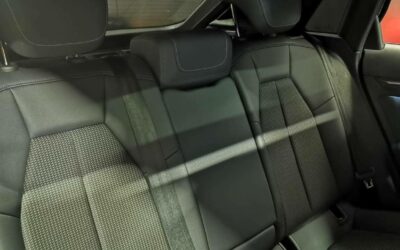 audi_a3-sportback-35-tdi-150-s-tronic-7_s-line_20