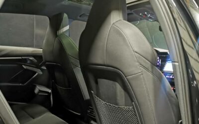 audi_a3-sportback-35-tdi-150-s-tronic-7_s-line_21