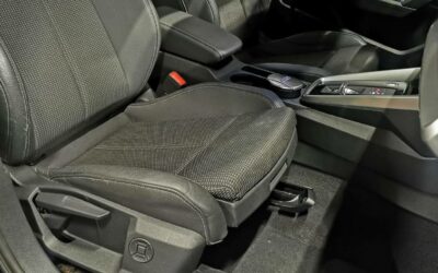 audi_a3-sportback-35-tdi-150-s-tronic-7_s-line_22
