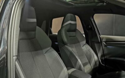 audi_a3-sportback-35-tdi-150-s-tronic-7_s-line_23