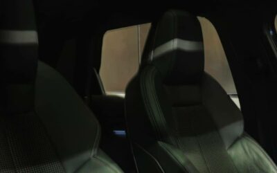audi_a3-sportback-35-tdi-150-s-tronic-7_s-line_24