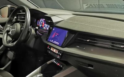audi_a3-sportback-35-tdi-150-s-tronic-7_s-line_25