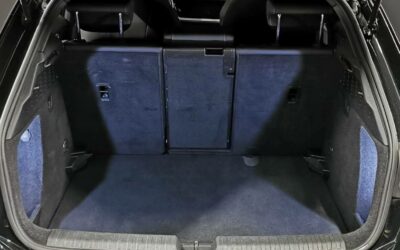 audi_a3-sportback-35-tdi-150-s-tronic-7_s-line_26