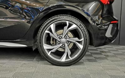 audi_a3-sportback-35-tdi-150-s-tronic-7_s-line_27