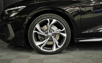 audi_a3-sportback-35-tdi-150-s-tronic-7_s-line_28