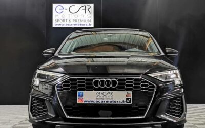audi_a3-sportback-35-tdi-150-s-tronic-7_s-line_3