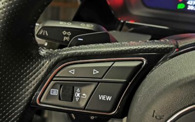 audi_a3-sportback-35-tdi-150-s-tronic-7_s-line_30
