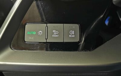 audi_a3-sportback-35-tdi-150-s-tronic-7_s-line_31