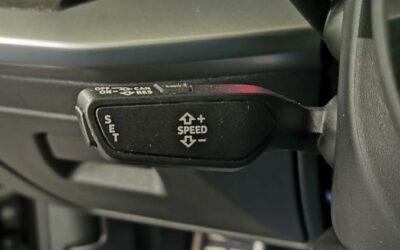 audi_a3-sportback-35-tdi-150-s-tronic-7_s-line_32