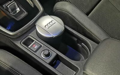 audi_a3-sportback-35-tdi-150-s-tronic-7_s-line_34