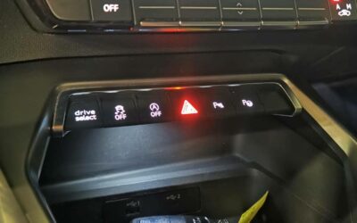 audi_a3-sportback-35-tdi-150-s-tronic-7_s-line_35