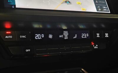 audi_a3-sportback-35-tdi-150-s-tronic-7_s-line_36