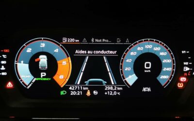 audi_a3-sportback-35-tdi-150-s-tronic-7_s-line_38