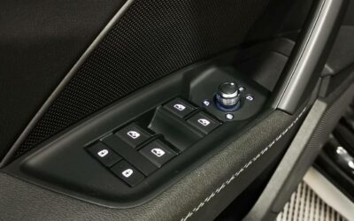 audi_a3-sportback-35-tdi-150-s-tronic-7_s-line_39