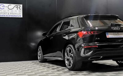 audi_a3-sportback-35-tdi-150-s-tronic-7_s-line_40
