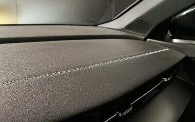 audi_a3-sportback-35-tdi-150-s-tronic-7_s-line_43