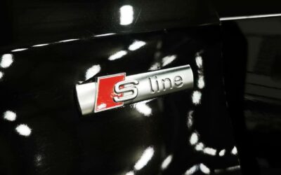 audi_a3-sportback-35-tdi-150-s-tronic-7_s-line_44