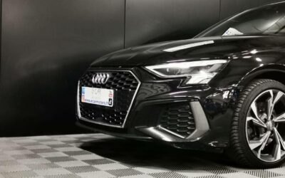 audi_a3-sportback-35-tdi-150-s-tronic-7_s-line_45