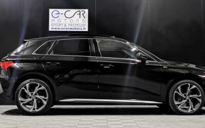 audi_a3-sportback-35-tdi-150-s-tronic-7_s-line_5