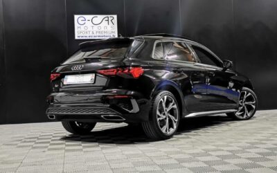 audi_a3-sportback-35-tdi-150-s-tronic-7_s-line_6