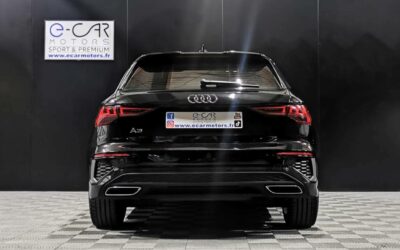audi_a3-sportback-35-tdi-150-s-tronic-7_s-line_7