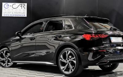 audi_a3-sportback-35-tdi-150-s-tronic-7_s-line_8